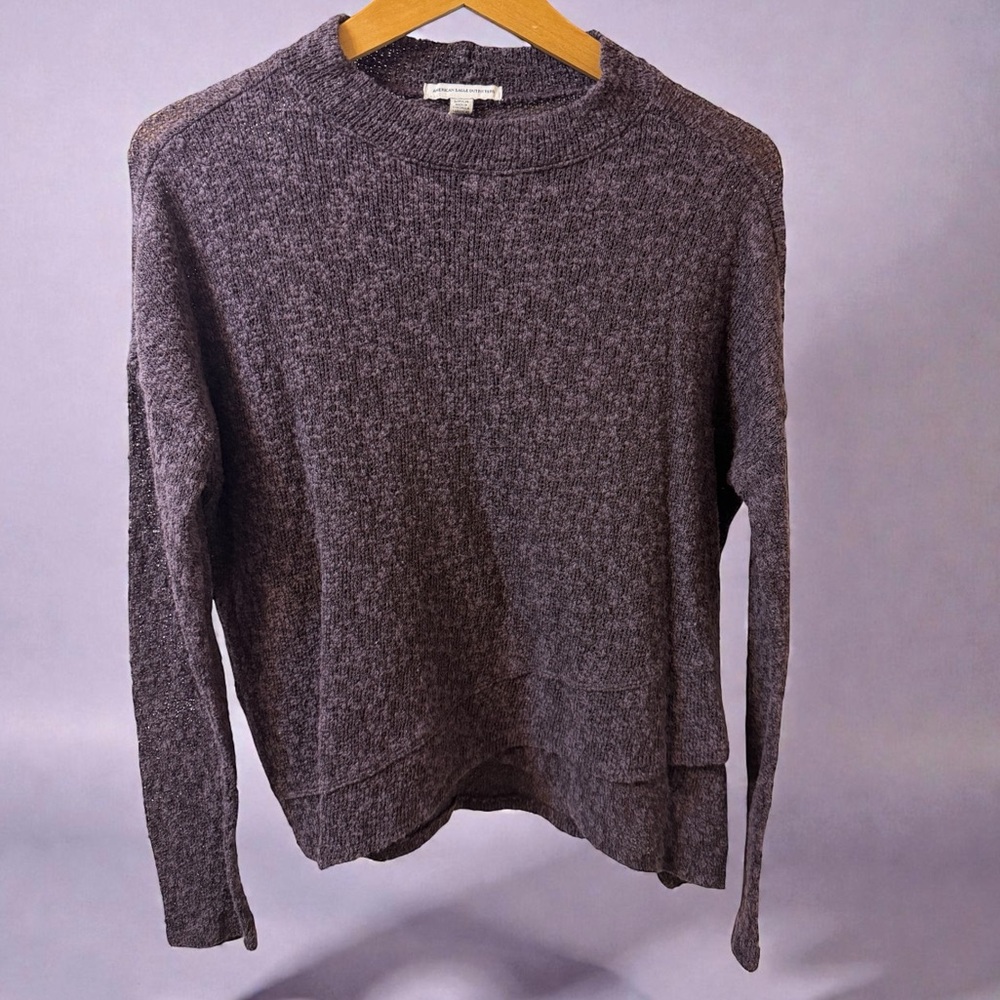 American Eagle Outfitters  Sweater
